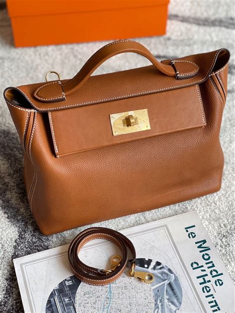 hermes kelly 2424|hermes mini kelly crocodile.